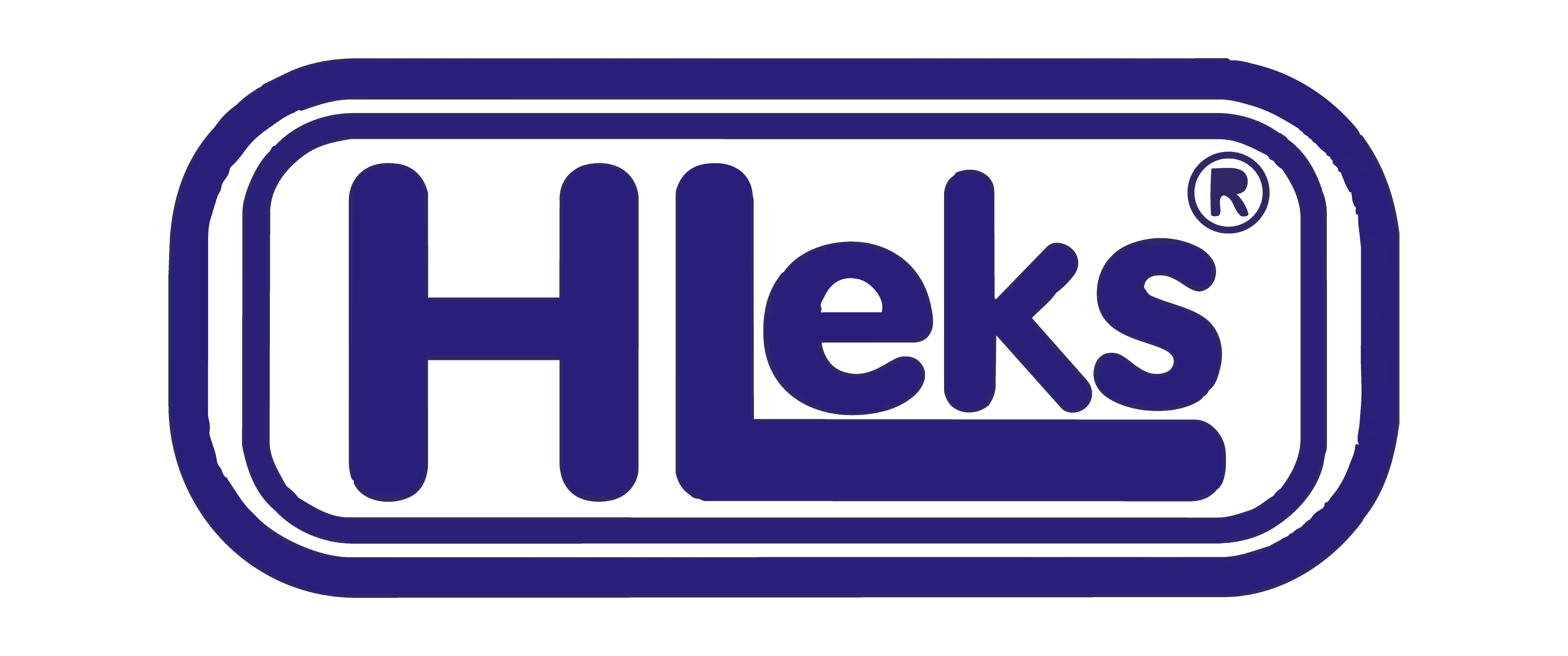 Hleks